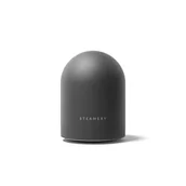 Golarki do ubrań - Golarka do tkanin - antracyt PI20101 - miniaturka - grafika 1