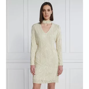 Marciano Guess Sukienka - Sukienki - miniaturka - grafika 1