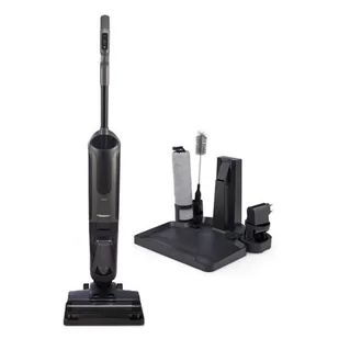 HISENSE HFC433170A - Odkurzacze pionowe - miniaturka - grafika 1