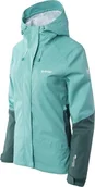Kurtki i kamizelki sportowe damskie - Hi-Tec LADY VERDE - miniaturka - grafika 1