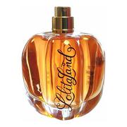 Wody i perfumy damskie - Lolita Lempicka LolitaLand woda perfumowana  80 ml TESTER - miniaturka - grafika 1