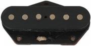 Inne akcesoria gitarowe - Seymour Duncan Seymour Duncan STL 1 Vintage 54 Tele przetwornik do gitary elektrycznej do montoażu przy mostku - miniaturka - grafika 1