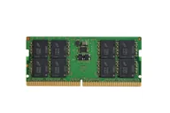 Pamięci RAM - HP Pamięć 32 GB DDR5 (1 × 32 GB) 5600 SODIMM - miniaturka - grafika 1