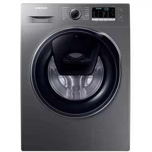 Pralka Samsung AddWash WW8NK52E0VX - Pralki - miniaturka - grafika 1