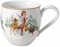 Kubki - Villeroy & Boch Kubek Aniołek Toys Fantasy - miniaturka - grafika 1