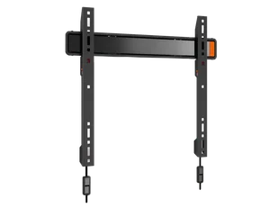 Vogel`s W50070 - OUTLET - RTV OUTLET - miniaturka - grafika 1