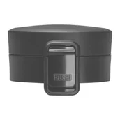 Kubki termiczne - Nakrętka - kubek termiczny - Graphite - miniaturka - grafika 1