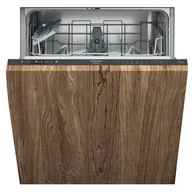 Zmywarki do zabudowy - Hotpoint-Ariston H2I HD526 - miniaturka - grafika 1