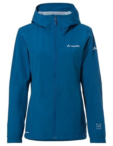 VAUDE Damska kurtka Neyland