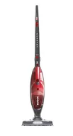 Odkurzacze pionowe - Hoover Freejet FM144GFJ - miniaturka - grafika 1