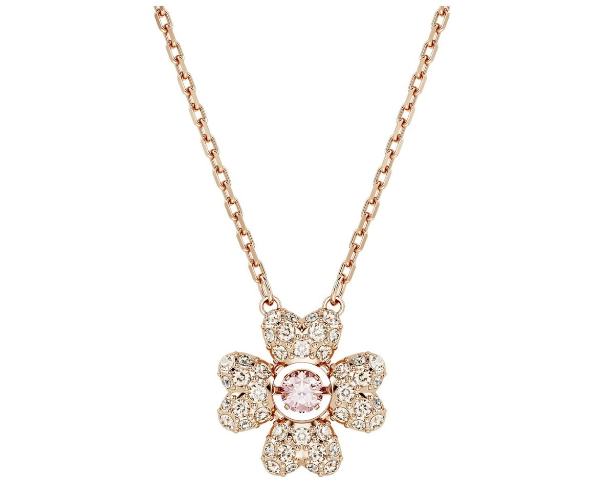 Naszyjnik damski Swarovski 5674211 Idyllia