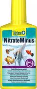 Oczka wodne - Tetra NitrateMinus Pearls 250ml MS_9230 - miniaturka - grafika 1