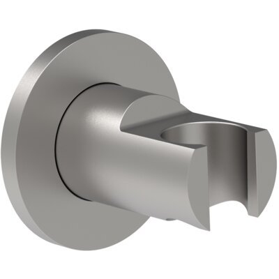 Uchwyt do słuchawki prysznicowej ROCA A5B1350SM0 Inox