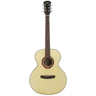 Gitary akustyczne - Marris GA gitara akustyczna - miniaturka - grafika 1