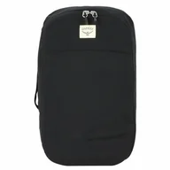 Plecaki - Osprey Arcane Duffel Pack Plecak 47 cm Komora na laptopa stonewash black 1 - miniaturka - grafika 1