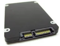 Dyski serwerowe - Fujitsu S26361-F5677-L240 urządzenie SSD 2.5" 240 GB Serial ATA III - miniaturka - grafika 1