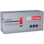Tonery zamienniki - ActiveJet Toner ATS-2020NX (zamiennik Samsung MLT-D111L; Supreme; 2000 stron; czarny) - miniaturka - grafika 1