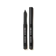 Eyelinery - Bobbi Brown Long-Wear Cream Shadow Liner Stick Eyelinery 1,1 g Panther - miniaturka - grafika 1