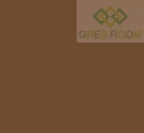 Vives Płytki Vodevil Taco Dome 4x4 - Płytki ceramiczne - miniaturka - grafika 1