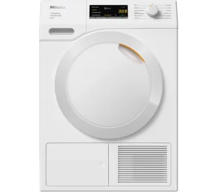 Suszarka Miele Active TEA535WP - Suszarki do prania - miniaturka - grafika 1