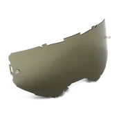 Gogle i okulary motocyklowe - Obiektyw MX O'Neal B-22 & B-33 Spare With Tear Off Pins - miniaturka - grafika 1