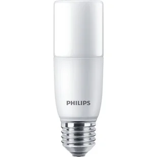 Żarówka LED PHILIPS 929001901428 9.5W E27 - Żarówki LED - miniaturka - grafika 1