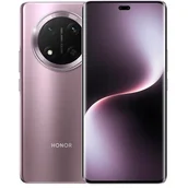 Telefony komórkowe - HONOR Magic 7 Lite 5G 8/256GB Fioletowy - miniaturka - grafika 1