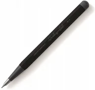 Ołówki - Leuchtturm1917 Ołówek Obrotowy Twist Drehgriffel - miniaturka - grafika 1