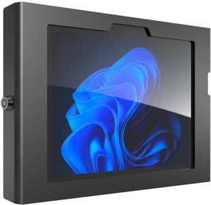 Compulocks 111B510APXB obudowa do tabletu 26,7 cm 10.5" - Etui do tabletów - miniaturka - grafika 1