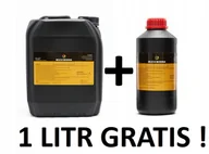Chemia warsztatowa - Bejca Wodna Do Drewna Bartek 5L 130 Kolorów 1L - miniaturka - grafika 1