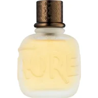 Wody i perfumy męskie - Paloma Picasso Minotaure Woda toaletowa 75ml - miniaturka - grafika 1