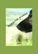 E-booki - literatura polska - Pazurem pisane. Psi i koci pamiętnik - miniaturka - grafika 1