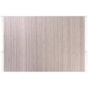 Dywany - Dywan 160 x 230 cm jasnoczerwony MALHIA - miniaturka - grafika 1