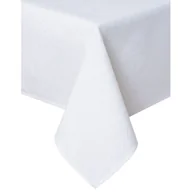 Obrusy i serwetki - Obrus ALLO 140 x 240 cm biały - miniaturka - grafika 1