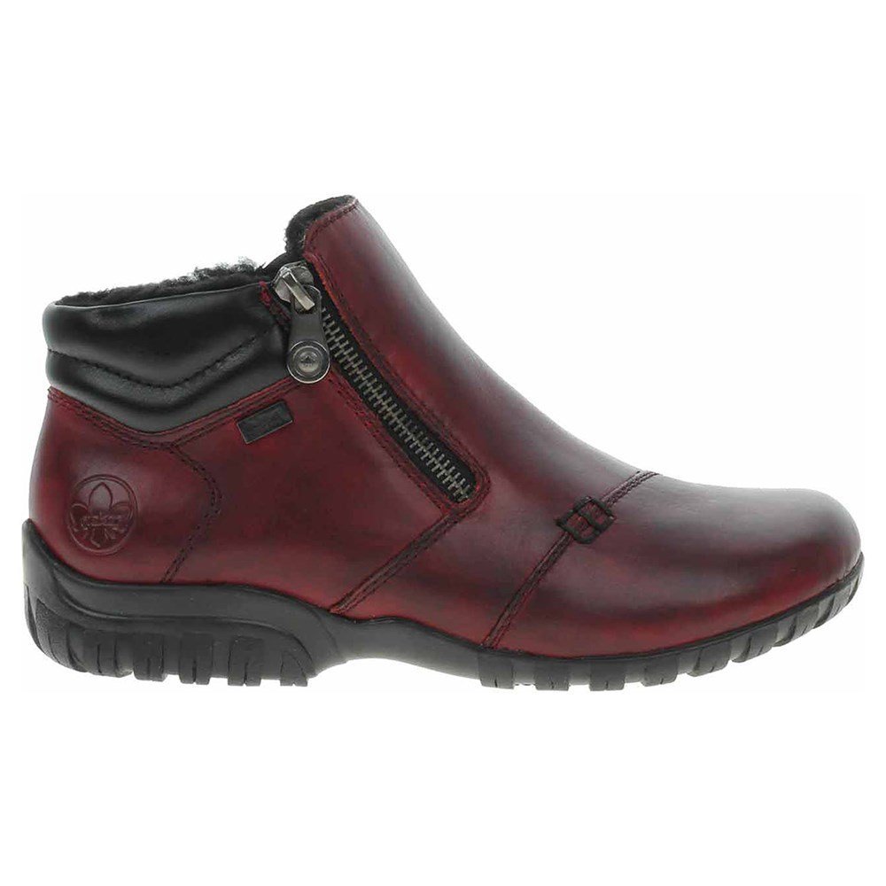 Buty Rieker L465535