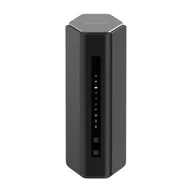 Routery - Netgear Nighthawk RS500 (12000Mb/s a/b/g/n/ac/ax/be) RS500-100EUS - miniaturka - grafika 1