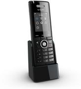 Telefonia VoIP - Snom M65 - miniaturka - grafika 1
