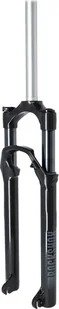 RockShox widelec amortyzowany Recon Silver RL 100mm DiscB 29'1.5tap,sw,9QR,Crown,SA,51off,D1, czarny - Widelce - miniaturka - grafika 1
