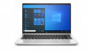 Laptopy - Notebook ProBook 645 G9 R5-5675U W11P 512GB/16GB/14.0 6A174EA 6A174EA-16GB_500SSD - miniaturka - grafika 1