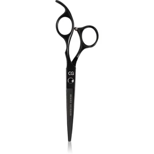 Copenhagen Grooming Beard Scissors nożyczki do zarostu 1 szt. - Nożyczki fryzjerskie - miniaturka - grafika 1