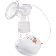 Laktatory - Canpol babies 12/201 EasyStart - miniaturka - grafika 1