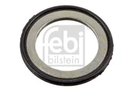 Układ napędowy - akcesoria - Uszczelka, miska olejowa automatycznej skrzyni biegów Febi Bilstein 179540 - miniaturka - grafika 1