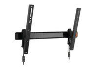 RTV OUTLET - Vogel`s Vogel`s W50810 OUTLET - miniaturka - grafika 1