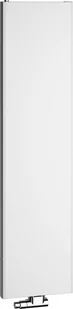 KERMI VERTEO PLAN PSN22 1600/600 PIONOWY BIAŁY 1289W - Grzejniki pokojowe - miniaturka - grafika 1