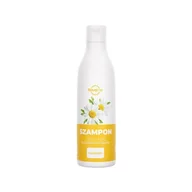 Szampony do włosów - Diagnosis Novame szampon do włosów rozjaśnionych i blond 300 ml - miniaturka - grafika 1