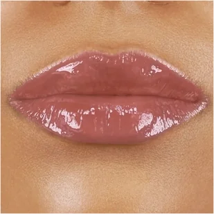 bareMinerals Gen Nude Gen Nude Patent Lip Laqcuer - szminka do ust Dahling - Szminki - miniaturka - grafika 6