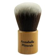 Annabelle Minerals Pędzel Baby Kabuki - Annabelle Minerals 3547-0