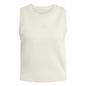 Bluzki damskie - ADIDAS TOP ALL SZN JV9867 r XS - Adidas - miniaturka - grafika 1