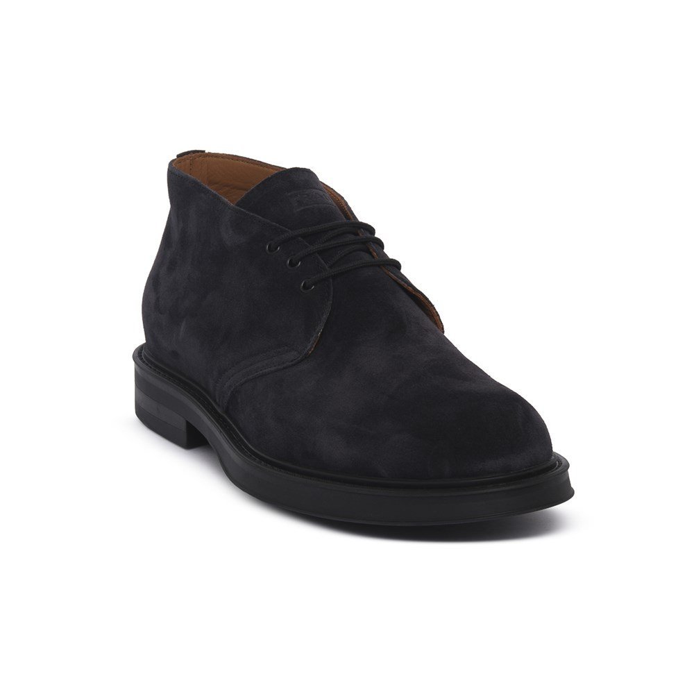 Buty Frau 73A2BLU