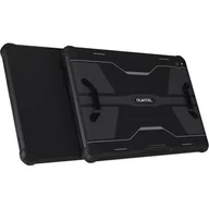 Tablety - OUKITEL RT6 LTE 8/256GB Black Rugged - miniaturka - grafika 1
